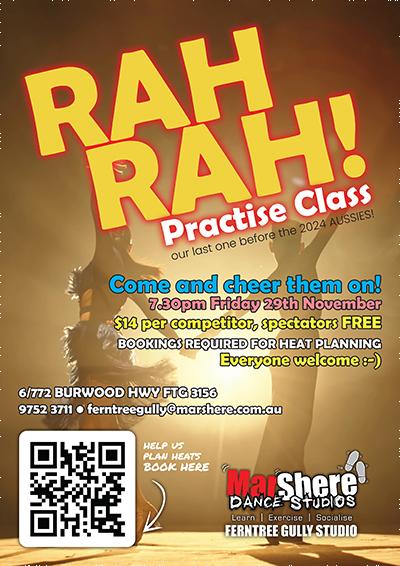 adverts/Rah Rah 400px wide.jpg